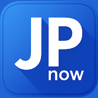 JP Now: Người Việt Tại Nhật