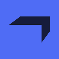 Newsec TX
