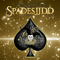 SpadesJJDD