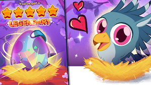 Minmon Sort 3D Matching Puzzle Screenshot 3