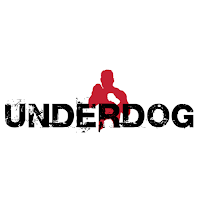 Underdog Boxing Gym