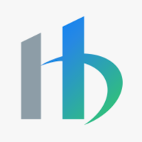 Instrument Assistant_HB