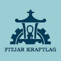 Fitjar Kraftlag