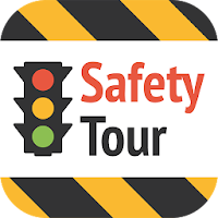Safex BAT - Safety Tour
