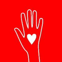 Volunteer Central