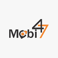 Mobi47