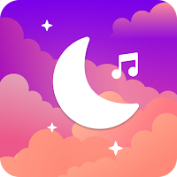 Stress Relief - Sleep Sounds