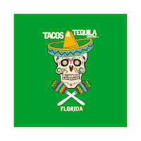Tacos & Tequila Cantina