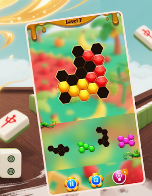 BlockLand Screenshot 2