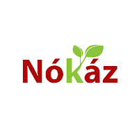 Nokaz