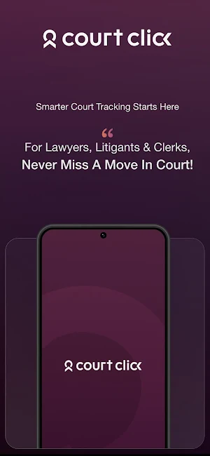 Court Click Screenshot 0