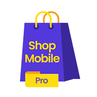 Shop Mobile Pro