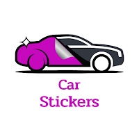 Car Stickers