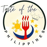 Taste of the Philippines NY
