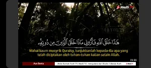 TV Dakwah Screenshot 2