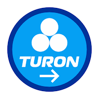 TURON DRIVER