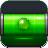 Bubble Level - Spirit Level