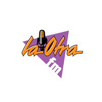 Radio La Otra FM