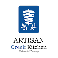 Artisan Greek Kitchen