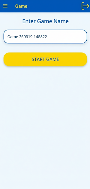 Ukrainian Quiz Screenshot 3