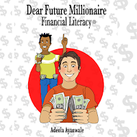 Dear Future Millionaire