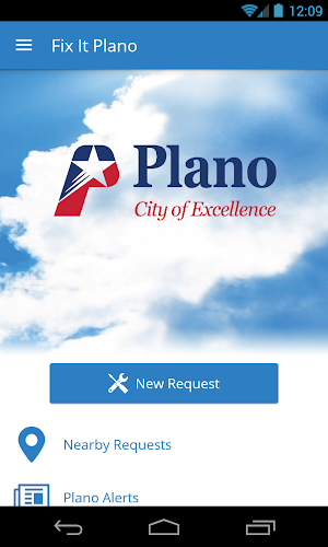 Fix It Plano Screenshot 0
