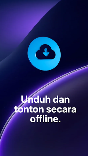 MangaGo - Baca Komik Screenshot 3