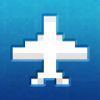 Pocket Planes: Airline Tycoon