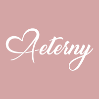 Aeterny
