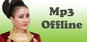 Iwi S Lagu Tarling Wayang  Mp3 Screenshot 0