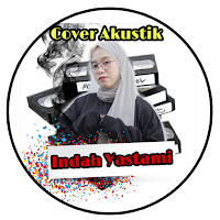Mp3 Akustik Indah Yastami