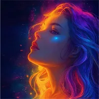 EVE Generator : 4K Wallpapers