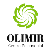 Olimir CPS