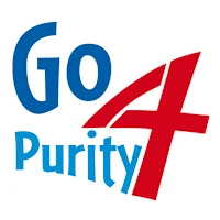 Go4Purity Toolkit