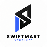 Swiftmart