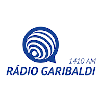 Rádio Garibaldi