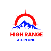 HIGH RANGE