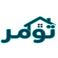 تؤمر