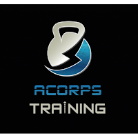 Acorpstraining