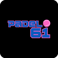 PADEL61