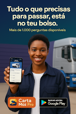 carta moz profissional-g 2025 Screenshot 2