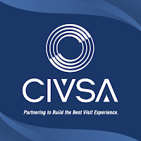 CIVSA