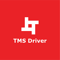 TMS Driver