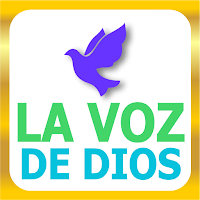 Radio La Voz de Dios