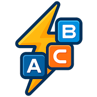 Spelling Blitz