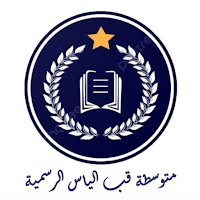 MTK School