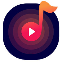 MusiX - Play All Music