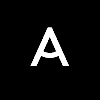 Advagym Support
