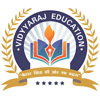 VidyyaRaj Education