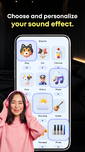 Find phone by Clap or Whistle Screenshot 3